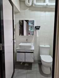 Blk 337 Sembawang Crescent (Sembawang), HDB 4 Rooms #565608321